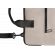 Tucano Gommo Super Slim 14", сив изображение 4
