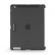 Tucano за Apple iPad 2, сив на супер цени