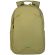 TUCANO LASER Backpack for Laptop 15.6 / MacBook Pro 16, water-resistant recycled fabric, Military Green на супер цени