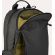 Tucano Laser 15.6", черен изображение 4
