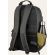 Tucano Laser 15.6", черен изображение 5