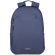 TUCANO LASER Backpack for Laptop 15.6 / MacBook Pro 16, water-resistant recycled fabric, Blue на супер цени