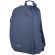 TUCANO LASER Backpack for Laptop 15.6 / MacBook Pro 16, water-resistant recycled fabric, Blue изображение 2