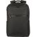 Tucano Marte Gravity 15.6”, черен на супер цени