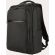 Tucano Marte Gravity 15.6”, черен изображение 5