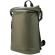 Tucano Rollo 15.6", зелен изображение 2