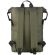 Tucano Rollo 15.6", зелен изображение 3