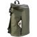 Tucano Rollo 15.6", зелен изображение 4