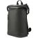 Tucano Rollo 15.6", черен изображение 2