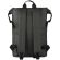 Tucano Rollo 15.6", черен изображение 3