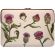 TUCANO SCHIZZO Sleeve for MacBook 13, Artichoke White на супер цени