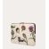 TUCANO SCHIZZO Sleeve for MacBook 13, Artichoke White изображение 2