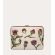 TUCANO SCHIZZO Sleeve for MacBook 13, Artichoke White изображение 3