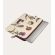TUCANO SCHIZZO Sleeve for MacBook 13, Artichoke White изображение 5
