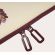 Tucano Schizzo Artichoke 12", бял изображение 5
