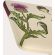 Tucano Schizzo Artichoke 12", бял изображение 6