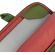Tucano Smilza 14", зелен изображение 7