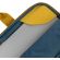 Tucano Smilza 14", жълт изображение 6