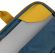 Tucano Smilza 15.6", жълт изображение 7
