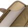 Tucano Smilza 15.6", бежов изображение 7