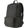 Tucano Terras 15.6", черен изображение 2