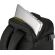 Tucano Tugo M 15.6", черен изображение 7