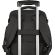 Tucano Tugo M 15.6", черен изображение 9