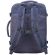 Tucano Tugo ML 15.6", син изображение 3