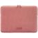 TUCANO VELLUTO 2 Sleeve for MacBook Pro 16 / MacBook Pro 15 / Laptop 15.6, Pink на супер цени