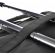 Tucano Work Out 3 Slim 13", черен изображение 5