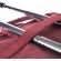 Tucano Work Out 3 Slim 13'', бордо изображение 6