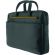 Tucano Work Out 3 Slim 13", тъмнозелен изображение 2