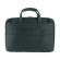 Tucano Work Out 3 Slim 13", тъмнозелен изображение 3