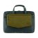 Tucano Work Out 3 Slim 13", тъмнозелен изображение 4
