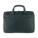 Tucano Work Out 3 Slim 13", тъмнозелен изображение 5