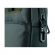 Tucano Work Out 3 Slim 13", тъмнозелен изображение 6