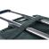 Tucano Work Out 3 Slim 13", тъмнозелен изображение 9