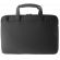 Tucano Work Out 3 Super Slim 13", черен изображение 2