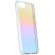 Cellular Line Prisma за iPhone SE 2020, прозрачен изображение 2