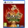 Two Point Museum: Explorer Edition (PS5) на супер цени