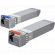Ubiquiti UACC-OM-SM-10G-S-2 на супер цени