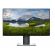 23.8'' Dell U2419HC - реновиран продукт на супер цени