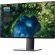 23.8'' Dell U2419HC - реновиран продукт изображение 2