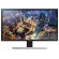 28" Samsung U28E570D - реновиран продукт на супер цени
