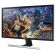 28" Samsung U28E570D - реновиран продукт изображение 2