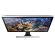 28" Samsung U28E570D - реновиран продукт изображение 3