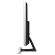 28" Samsung U28E570D - реновиран продукт изображение 4