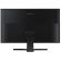 28" Samsung U28E570D - реновиран продукт изображение 5