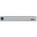 Ubiquiti Pro Max 16 PoE на супер цени