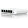 Ubiquiti Flex Mini 2.5G на супер цени